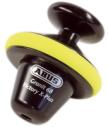 Abus Victory X-Plus 68